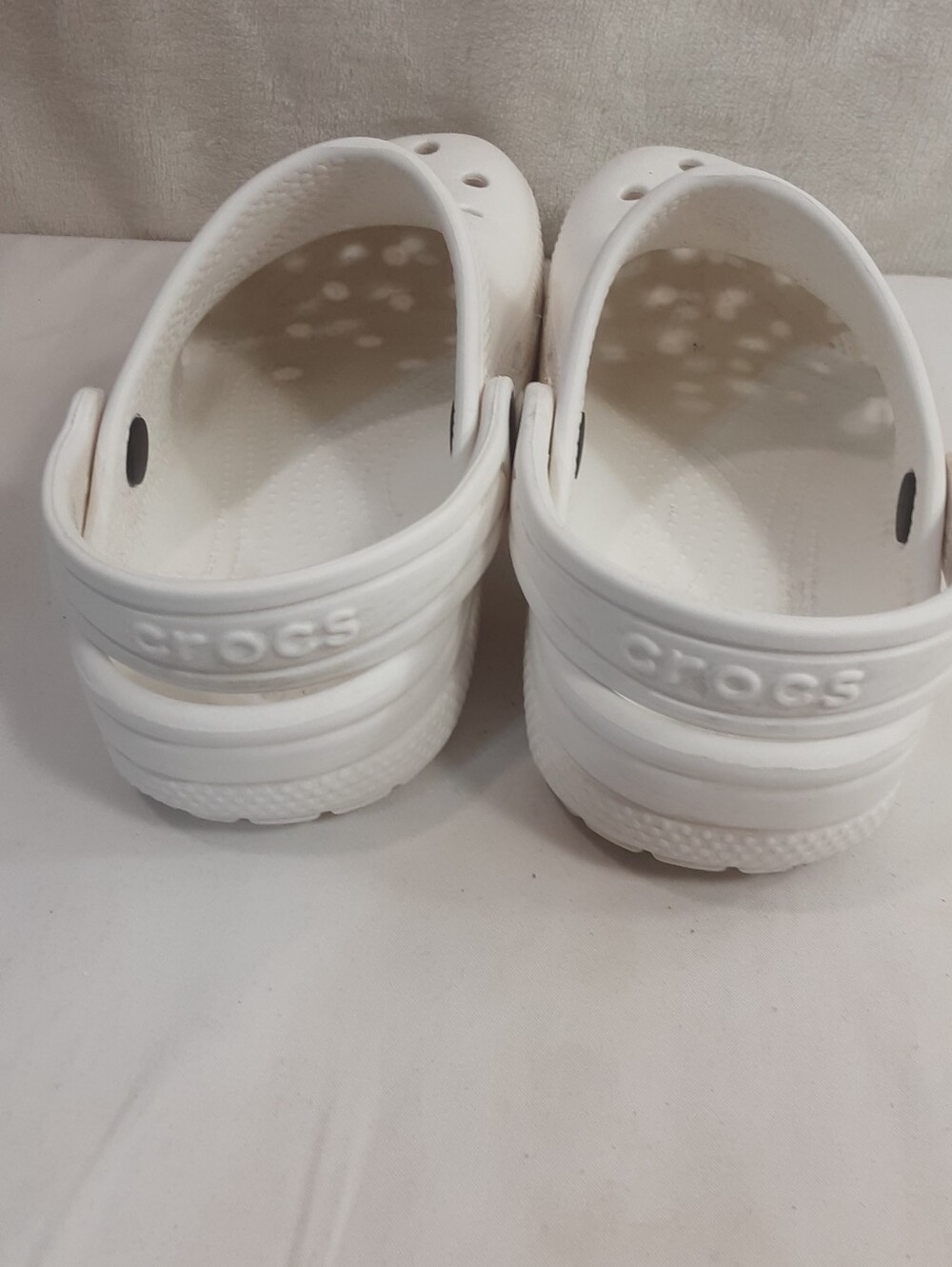 Crocs - Picture 5 of 7